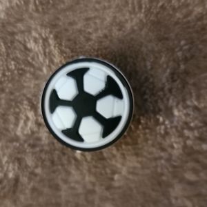 💥 5/$15 Croc Charm